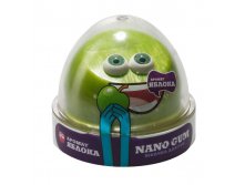 Nano gum,   , 50 , . NGAZY50