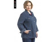 Акция 2100р !Куртка 11316 3800р.jpg