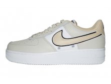  Nike Air Force 1 '07 Biege  5046-1 ( 36-40) 2090 .jpg