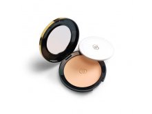 GIORDANI GOLD Компактная минеральная пудра Giordani Gold Светлый - 31808
