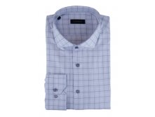 К024)))31 17))01 сорочка 2150 ру.jpg