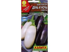 день и ночь.jpg