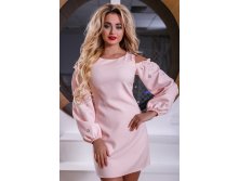 ПЛАТЬЕ 2557 Цена: 1 251 р.