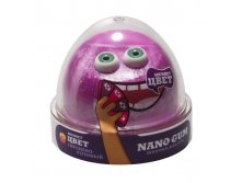 Nano gum,      , 50 , . NG2SR50