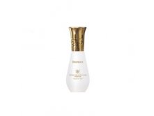 Сыворотка с протеинами паутины Spider Web Multi Care Essence 50 мл 480руб.jpg