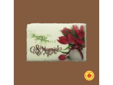 Хит-продаж 8 Марта (3)