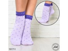  191711 : 49 RUB  / : 191711