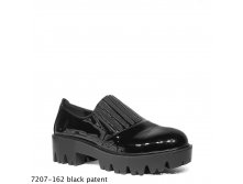 5a12a4e383e94 7207-162 black patent.jpg