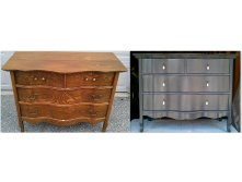 Dresser-6-before-after-collage2.jpg