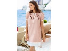 783 руб S/M/L