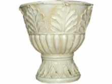 13047    &#8470;1. 340+%.png