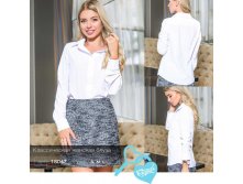 924 руб S/M/L