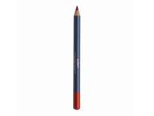 050 Lipliner Pencil (50 CORAL) 1,14 gr (.) 	117	.