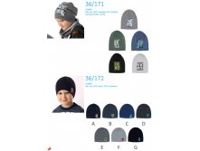 Рабочий каталог AJS Весна 2018 page 87.jpg