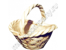 13087   &#8470;2. 896+%.png