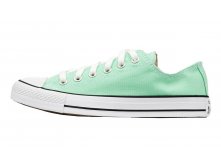  Converse Chuck Taylor All Star    con-n-11 ( 31-40) 1080 .jpg