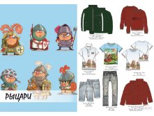 Фото коллекции