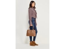  David Jones 5643-1 Brown - 1150.jpg