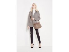  David Jones 3593 D.Taupe - 750..jpg