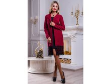КАРДИГАН 2506 Цена: 1 368 р.