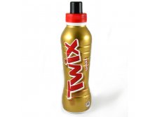 Twix 350 ml Цена за шт. 145