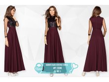 1602 руб S/ML/XL