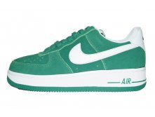  Nike Air Force 1 '07 Green  5046-3 ( 36-40) 2090 .jpg