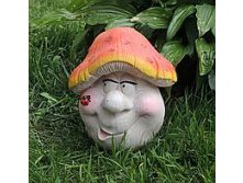 12082      &#8470;1 . 329+%.jpg