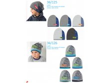 Рабочий каталог AJS Весна 2018 page 64.jpg