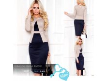 769 руб S/M/L