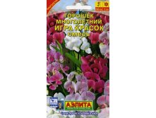 горошек игра красок.jpg