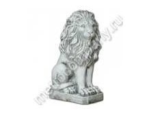 13065    &#8470;1.1277+%.jpg