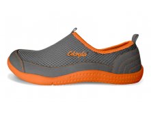 Typhoon Charcoal- neon orange1.jpg