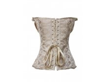 Creamy-Lvory-Renaissance-Corset-Top-LC5242-3-746x1000.jpg