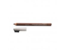 072 Eyebrow Pencil (Cocoa) 1,14 gr (.)		144	.