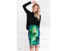 1251 руб S/M/L