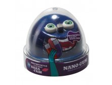 Nano gum,    , 50 , . NGABM50