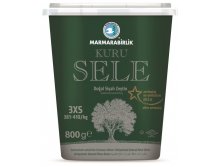  Marmarabirlik 2XS-351-380-ELIT kuru sele . 800  - 527,00.jpg