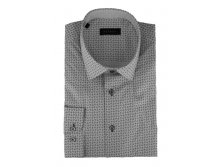 К024))11 17))01 сорочка 2150 ру.jpg