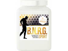    B.N.R.G SPORT (500 ).png