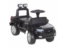 FORD / RANGER, , (   ,   /  ,    )  / BLACK : 000048783 : DK-P01-A ,  5,1 , 3 0,067 2 520 .