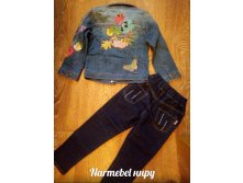 реальное фото