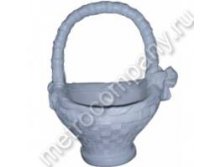 13090   &#8470;5. 2132+%.jpg