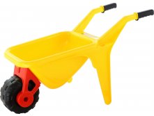 Small-4376-1 .............716,63р.jpg