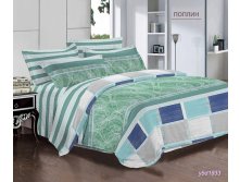 ПОСТЕЛЬНОЕ БЕЛЬЕ ИЗ ПОПЛИНА RP-205.jpg