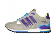  Adidas AZX 750  2000-16 ( 36-40) 2190 .jpg