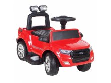 FORD  RANGER, ,(,,., MicroSD) RED : 000048892 : DK-P01-D ,  6,3 , 3 0,07 3 470 .