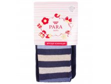    - Para socks (K1D8-blue)