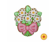 0,27ГЛ29	Хит-продаж Букет ромашек (270 грамм)	111 руб.