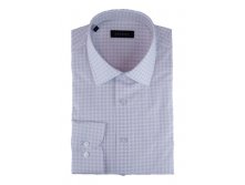 К024))23 17))01 сорочка 2150 ру.jpg